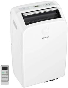 Hisense Sm