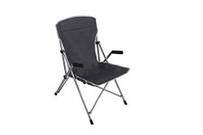 Crusader Compact Camp Chair