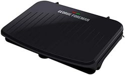 George Foreman 9-Serving Classic Pl
