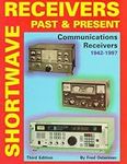 Shortwave Receivers Past & Present: