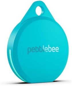 Pebblebee