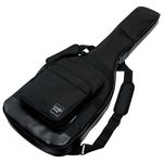 IBANEZ POWERPAD® IGB540-BK Guitar Gig Bag Designer Collection Black