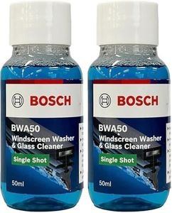 BOSCH BWA5