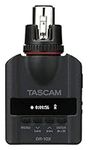 TASCAM XLR Micro Audio Portable Dig