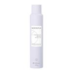 Kerasilk Texturizing Spray, All Hair Types, Vegan, Formula, Heat Protection, 200ml