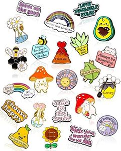 23 Pcs Pos