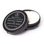 Taylor of Old Bond Street 60 ml Jermyn Street Collection Shaving Cream Bowl