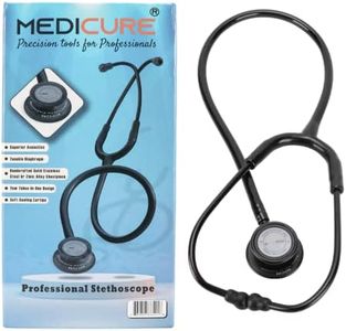 Medicure P