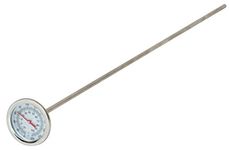 Luster Leaf 1635 Rapitest Dial Compost Thermometer