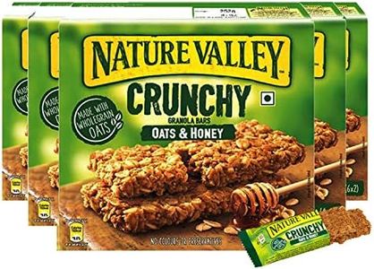 Nature Val