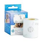 HP Sprocket Panorama 16.4’ (5 Meter