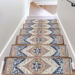 OJIA Super Non-Slip Stair Treads fo