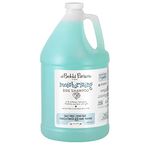 Bobbi Panter Natural Pet Products Moisturizing Shampoo, 1-Gallon