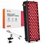 LifePro Red Light Therapy for Body,