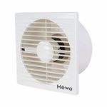 Mini Exhaust Fan