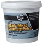 DAP Bondex Concrete Patch 1 gal.