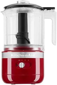 KitchenAid