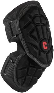 Cienfy Bat