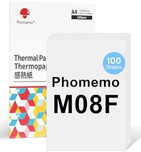 Phomemo M0