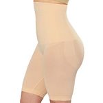 Shapewear