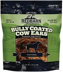 Redbarn Pet Products Redbarn's Bull