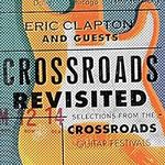 Crossroads Revisited: Selections fr
