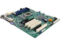 Super Micro MBD-X11SSA-F-O Network Server