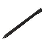 Active Capacity Pen for Lenovo Yoga C930 13IKB 01FR713 ST70R02360, Stylus Pen Active Digital Pen, Tablet Active Stylus Pen, 4096 Level, 100mAh Battery, Gifts