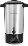 Hamilton Beach 45 Cup Coffee Urn an