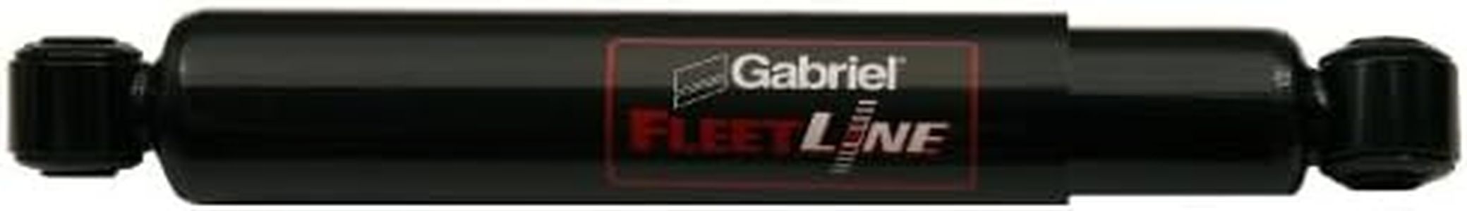 Gabriel 85