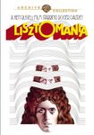 Lisztomania