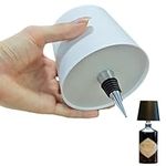 Pridola Wireless Bottle Lamp, 2024 