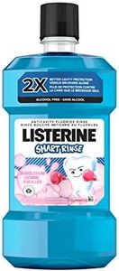 Listerine 