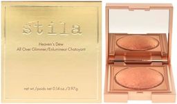 Stila Heaven's Dew All Over Glimmer