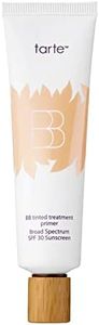 Tarte BB T
