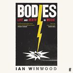 Bodies: Life and Death in Music