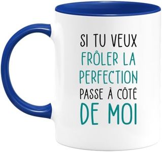 quotedazur