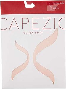 Capezio Wo