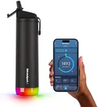 Hidrate Spark PRO Smart Water Bottl