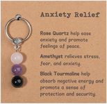 Drogomen Anxiety Relief Items for W