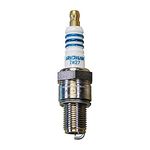 Denso IW27 Iridium Spark Plug