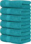 Utopia Towels Premium Hand Towels T
