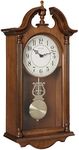 Bulova C1517 Saybrook Wall Clock, B