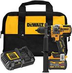 DEWALT FLE