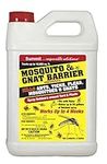 SUMMIT Mosquito & GNAT Barrier - Co