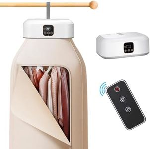 Portable E