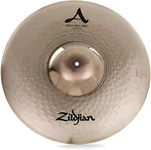 Avedis Zildjian Company A Series 21