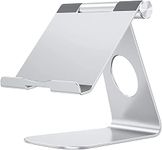 OMOTON Tablet Stand Holder Adjustab