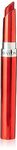 Revlon Ultra HD Gel Lipcolor Cream Finish, HD Lava