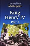 King Henry